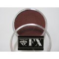 Diamond FX - Brun Pale 45 gr